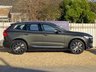 USED 2017 67 VOLVO XC60 2.0 D4 INSCRIPTION AWD 5d 188 BHP AUTO