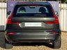 USED 2017 67 VOLVO XC60 2.0 D4 INSCRIPTION AWD 5d 188 BHP AUTO