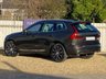 USED 2017 67 VOLVO XC60 2.0 D4 INSCRIPTION AWD 5d 188 BHP AUTO