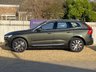 USED 2017 67 VOLVO XC60 2.0 D4 INSCRIPTION AWD 5d 188 BHP AUTO