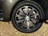USED 2017 67 VOLVO XC60 2.0 D4 INSCRIPTION AWD 5d 188 BHP AUTO