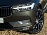 USED 2017 67 VOLVO XC60 2.0 D4 INSCRIPTION AWD 5d 188 BHP AUTO