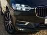 USED 2017 67 VOLVO XC60 2.0 D4 INSCRIPTION AWD 5d 188 BHP AUTO