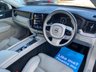 USED 2017 67 VOLVO XC60 2.0 D4 INSCRIPTION AWD 5d 188 BHP AUTO