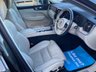 USED 2017 67 VOLVO XC60 2.0 D4 INSCRIPTION AWD 5d 188 BHP AUTO