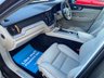 USED 2017 67 VOLVO XC60 2.0 D4 INSCRIPTION AWD 5d 188 BHP AUTO