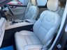 USED 2017 67 VOLVO XC60 2.0 D4 INSCRIPTION AWD 5d 188 BHP AUTO