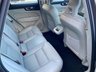USED 2017 67 VOLVO XC60 2.0 D4 INSCRIPTION AWD 5d 188 BHP AUTO