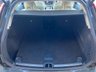 USED 2017 67 VOLVO XC60 2.0 D4 INSCRIPTION AWD 5d 188 BHP AUTO