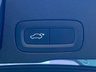 USED 2017 67 VOLVO XC60 2.0 D4 INSCRIPTION AWD 5d 188 BHP AUTO