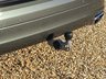 USED 2017 67 VOLVO XC60 2.0 D4 INSCRIPTION AWD 5d 188 BHP AUTO