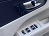 USED 2017 67 VOLVO XC60 2.0 D4 INSCRIPTION AWD 5d 188 BHP AUTO