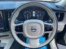 USED 2017 67 VOLVO XC60 2.0 D4 INSCRIPTION AWD 5d 188 BHP AUTO