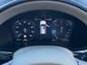USED 2017 67 VOLVO XC60 2.0 D4 INSCRIPTION AWD 5d 188 BHP AUTO