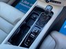 USED 2017 67 VOLVO XC60 2.0 D4 INSCRIPTION AWD 5d 188 BHP AUTO