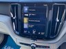 USED 2017 67 VOLVO XC60 2.0 D4 INSCRIPTION AWD 5d 188 BHP AUTO
