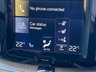 USED 2017 67 VOLVO XC60 2.0 D4 INSCRIPTION AWD 5d 188 BHP AUTO