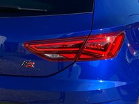 USED 2019 19 SEAT LEON 1.5 TSI EVO FR 5d 129 BHP TECH PACK