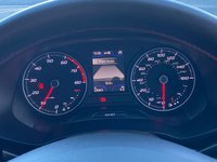 USED 2019 19 SEAT LEON 1.5 TSI EVO FR 5d 129 BHP TECH PACK