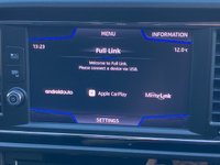 USED 2019 19 SEAT LEON 1.5 TSI EVO FR 5d 129 BHP TECH PACK