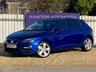 USED 2019 19 SEAT LEON 1.5 TSI EVO FR 5d 129 BHP TECH PACK
