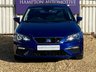 USED 2019 19 SEAT LEON 1.5 TSI EVO FR 5d 129 BHP TECH PACK