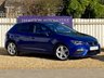 USED 2019 19 SEAT LEON 1.5 TSI EVO FR 5d 129 BHP TECH PACK