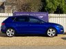 USED 2019 19 SEAT LEON 1.5 TSI EVO FR 5d 129 BHP TECH PACK