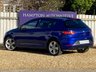 USED 2019 19 SEAT LEON 1.5 TSI EVO FR 5d 129 BHP TECH PACK