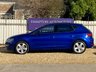 USED 2019 19 SEAT LEON 1.5 TSI EVO FR 5d 129 BHP TECH PACK