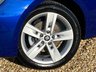 USED 2019 19 SEAT LEON 1.5 TSI EVO FR 5d 129 BHP TECH PACK