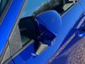 USED 2019 19 SEAT LEON 1.5 TSI EVO FR 5d 129 BHP TECH PACK