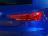 USED 2019 19 SEAT LEON 1.5 TSI EVO FR 5d 129 BHP TECH PACK