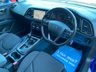 USED 2019 19 SEAT LEON 1.5 TSI EVO FR 5d 129 BHP TECH PACK