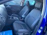 USED 2019 19 SEAT LEON 1.5 TSI EVO FR 5d 129 BHP TECH PACK
