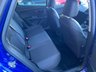 USED 2019 19 SEAT LEON 1.5 TSI EVO FR 5d 129 BHP TECH PACK