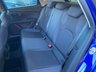 USED 2019 19 SEAT LEON 1.5 TSI EVO FR 5d 129 BHP TECH PACK