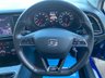 USED 2019 19 SEAT LEON 1.5 TSI EVO FR 5d 129 BHP TECH PACK