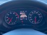 USED 2019 19 SEAT LEON 1.5 TSI EVO FR 5d 129 BHP TECH PACK