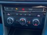 USED 2019 19 SEAT LEON 1.5 TSI EVO FR 5d 129 BHP TECH PACK