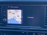 USED 2019 19 SEAT LEON 1.5 TSI EVO FR 5d 129 BHP TECH PACK