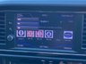 USED 2019 19 SEAT LEON 1.5 TSI EVO FR 5d 129 BHP TECH PACK