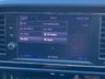 USED 2019 19 SEAT LEON 1.5 TSI EVO FR 5d 129 BHP TECH PACK