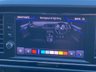 USED 2019 19 SEAT LEON 1.5 TSI EVO FR 5d 129 BHP TECH PACK