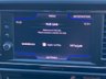 USED 2019 19 SEAT LEON 1.5 TSI EVO FR 5d 129 BHP TECH PACK