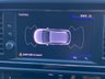 USED 2019 19 SEAT LEON 1.5 TSI EVO FR 5d 129 BHP TECH PACK