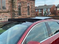 USED 2014 63 JAGUAR XJ 3.0D V6 LUXURY 4d 275 BHP 