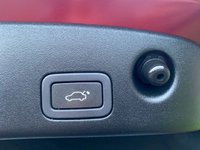 USED 2014 63 JAGUAR XJ 3.0D V6 LUXURY 4d 275 BHP 