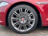 USED 2014 63 JAGUAR XJ 3.0D V6 LUXURY 4d 275 BHP 