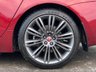 USED 2014 63 JAGUAR XJ 3.0D V6 LUXURY 4d 275 BHP 